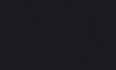 L'agence Sheila Structured Blazer In Black