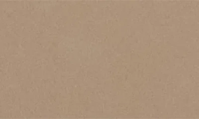 Vince Triangle Bikini Top In Neutral