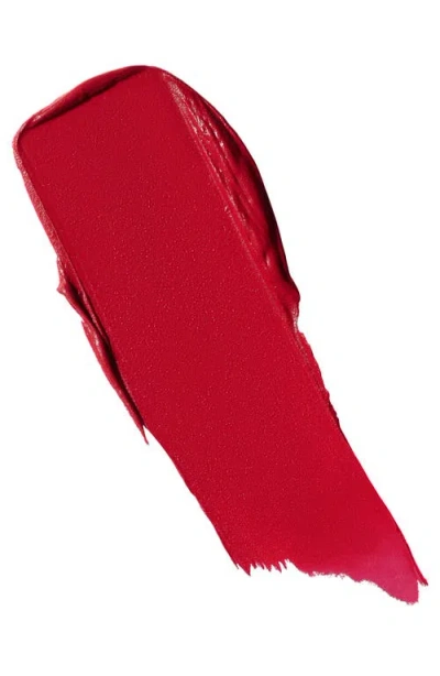 Mac Cosmetics Macximal Silky Matte Lipstick In Multi