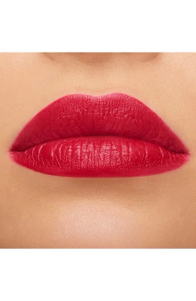 Mac Cosmetics Macximal Silky Matte Lipstick In Multi