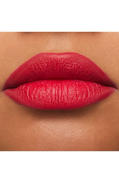 Mac Cosmetics Macximal Silky Matte Lipstick In Multi