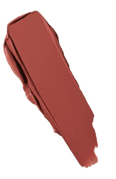 Mac Cosmetics Macximal Silky Matte Lipstick In Multi