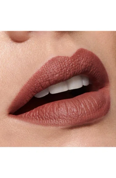 Mac Cosmetics Macximal Silky Matte Lipstick In Multi