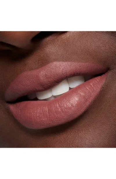 Mac Cosmetics Macximal Silky Matte Lipstick In Multi