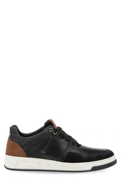 Naot Speed Sneaker In Multi