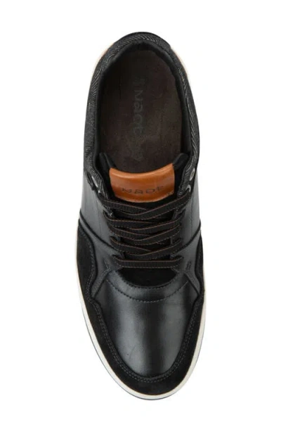 Naot Speed Sneaker In Multi