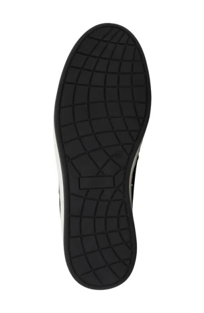 Naot Speed Sneaker In Multi