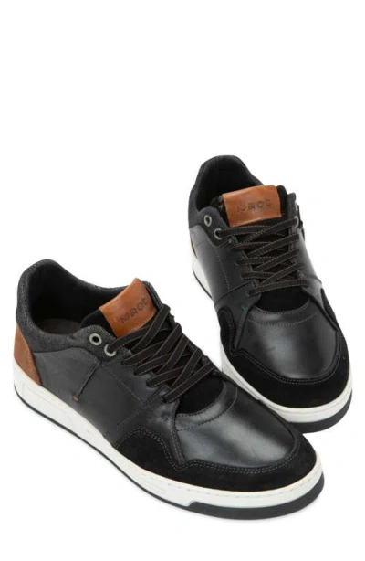 Naot Speed Sneaker In Multi