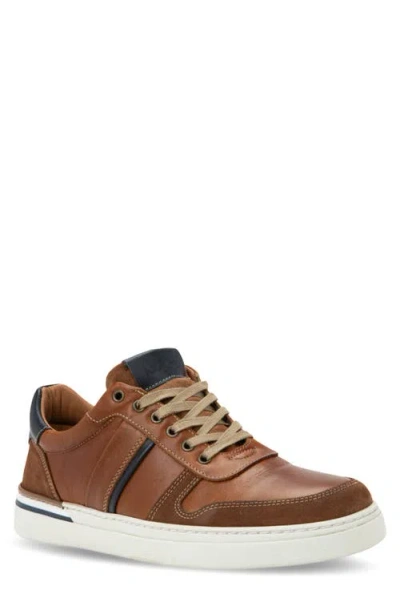 Naot Swift Sneaker In Multi