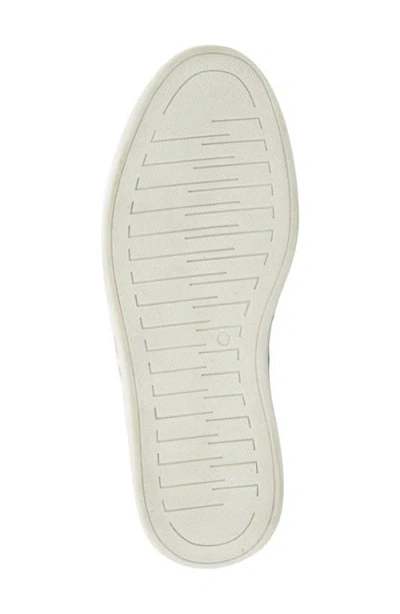 Naot Swift Sneaker In Multi