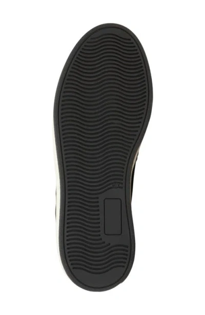 Naot Speed Sneaker In Multi