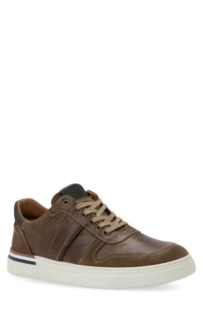Naot Swift Sneaker In Multi