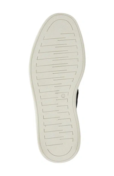 Naot Swift Sneaker In Multi
