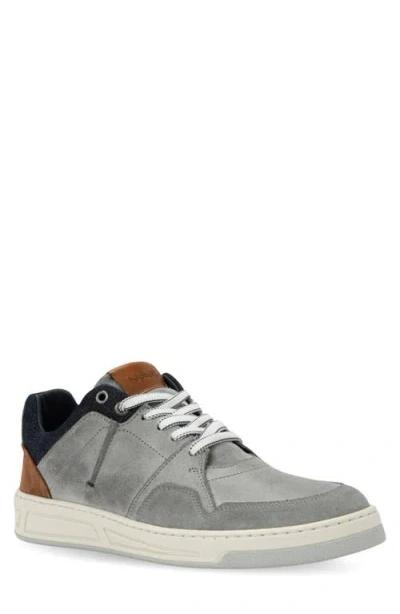 Naot Speed Sneaker In Multi