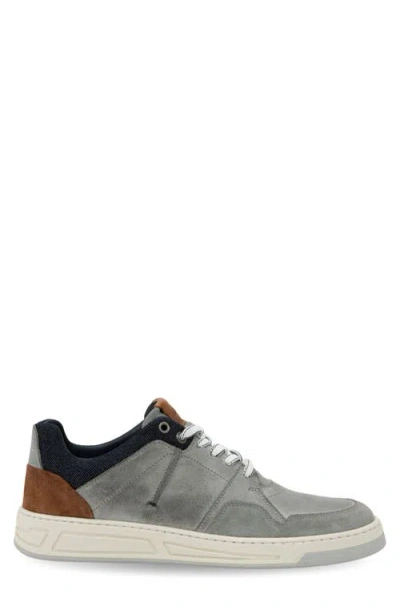 Naot Speed Sneaker In Multi