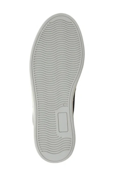 Naot Speed Sneaker In Multi