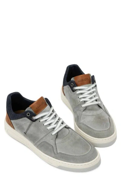 Naot Speed Sneaker In Multi