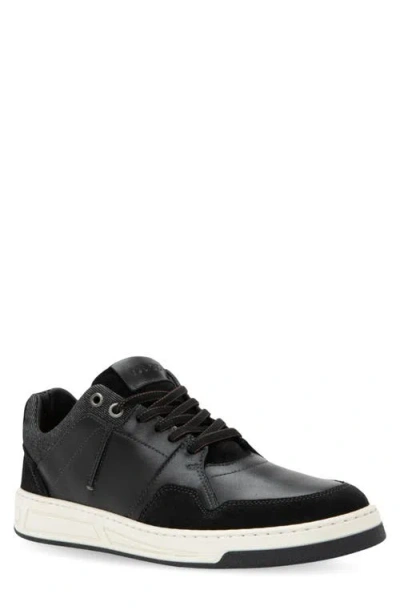 Naot Speed Sneaker In Multi