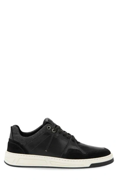 Naot Speed Sneaker In Multi