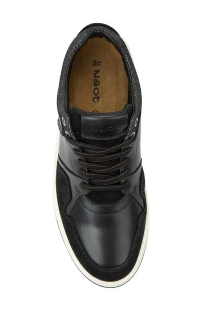 Naot Speed Sneaker In Multi