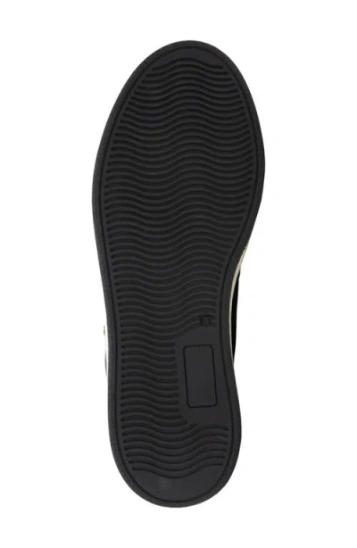 Naot Speed Sneaker In Multi