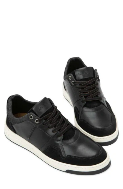 Naot Speed Sneaker In Multi