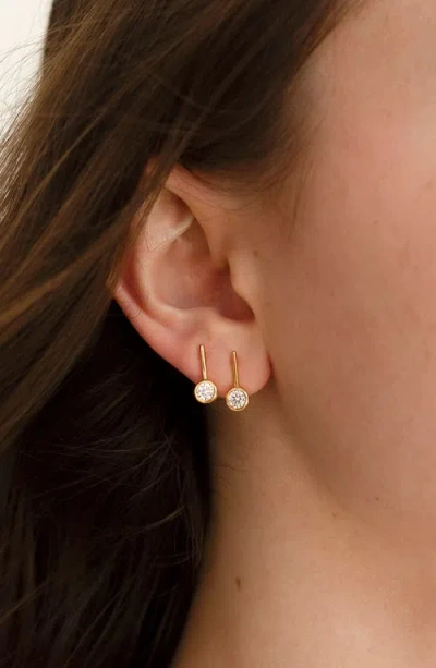Thatch Noemi Drop Earrings In Multi