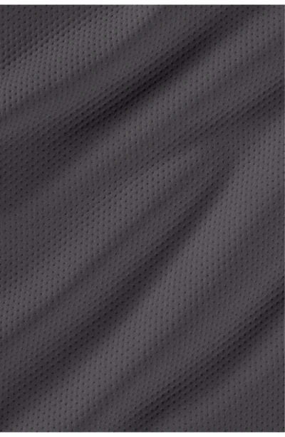 Fabletics The Gridtech Jogger In Gray