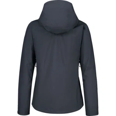 Rab Arc Eco Jacket In Blue
