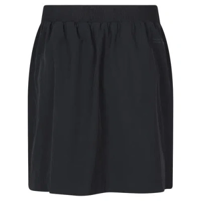 Mountain Warehouse Flex Stretch Shorts In Black