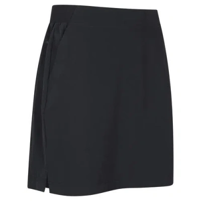 Mountain Warehouse Flex Stretch Shorts In Black