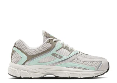 Reebok Rbk Premier Trinity Sneaker In White