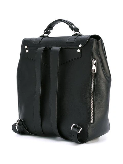 Proenza Schouler Satchel Style Backpack | ModeSens