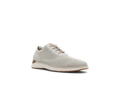 Aldo Marten Sneaker In Multi