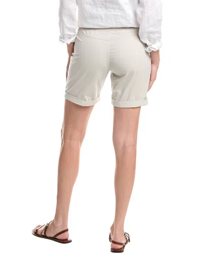 Xcvi Clarissa Short In Multi