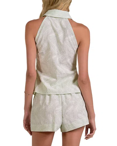 Elan Top