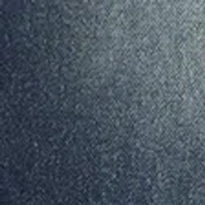 Hollister Relaxed Bootcut Jeans In Medium