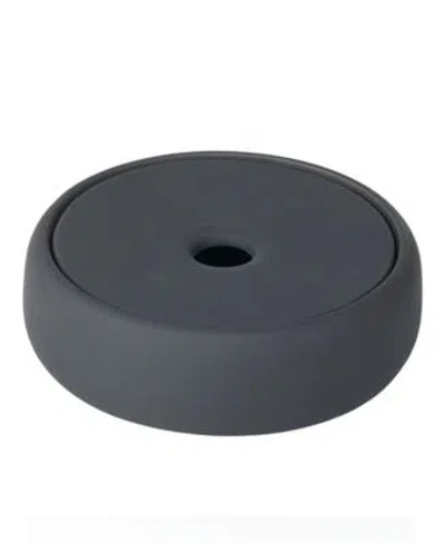 Blomus Sono Bath Accessories In Grey