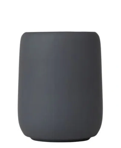 Blomus Sono Bath Accessories In Grey