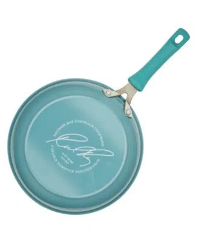 Rachael Ray Cook Create Nonstick Cookware Collection In Gray