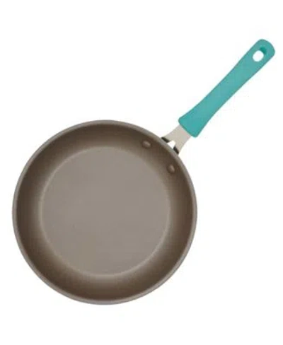 Rachael Ray Cook Create Nonstick Cookware Collection In Gray