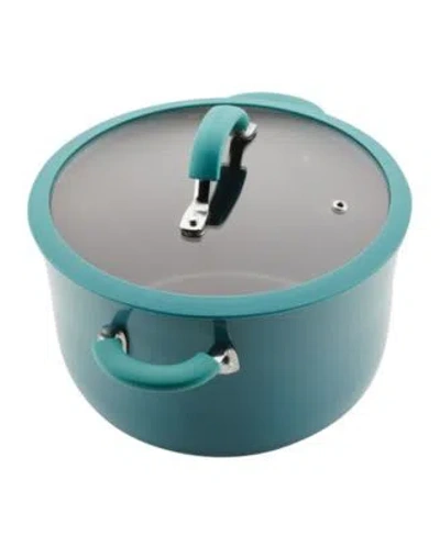 Rachael Ray Cook Create Nonstick Cookware Collection In Gray
