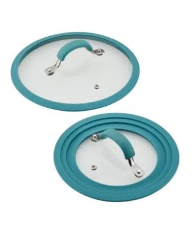 Rachael Ray Cook Create Nonstick Cookware Collection In Gray