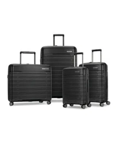 Samsonite Elevation Plus Collection In Soft Blue