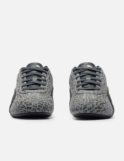 Puma Speedcat Cat In Multi