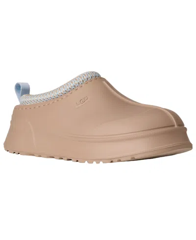 Ugg Womens Tazz Molded In Brown