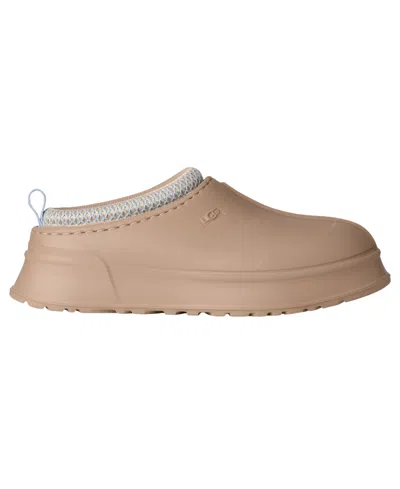 Ugg Womens Tazz Molded In Brown