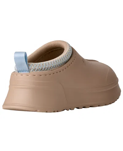 Ugg Womens Tazz Molded In Brown