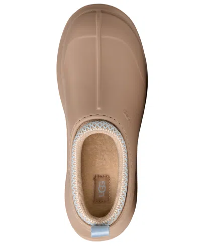 Ugg Womens Tazz Molded In Brown