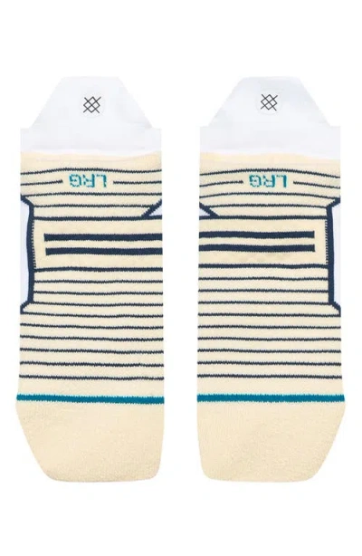 Stance Golf Mid Tab Socks In Multi